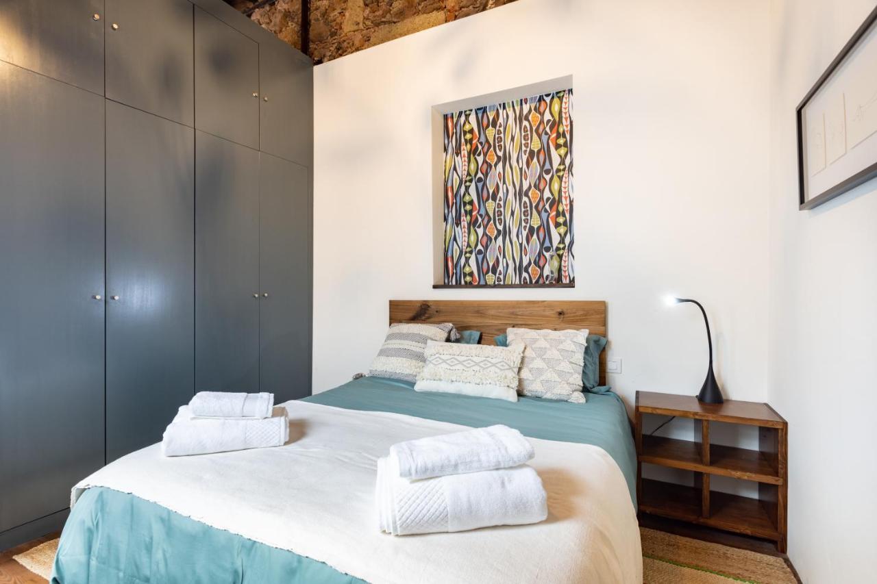 Home2Book Stylish Design House In La Laguna Center Ngoại thất bức ảnh