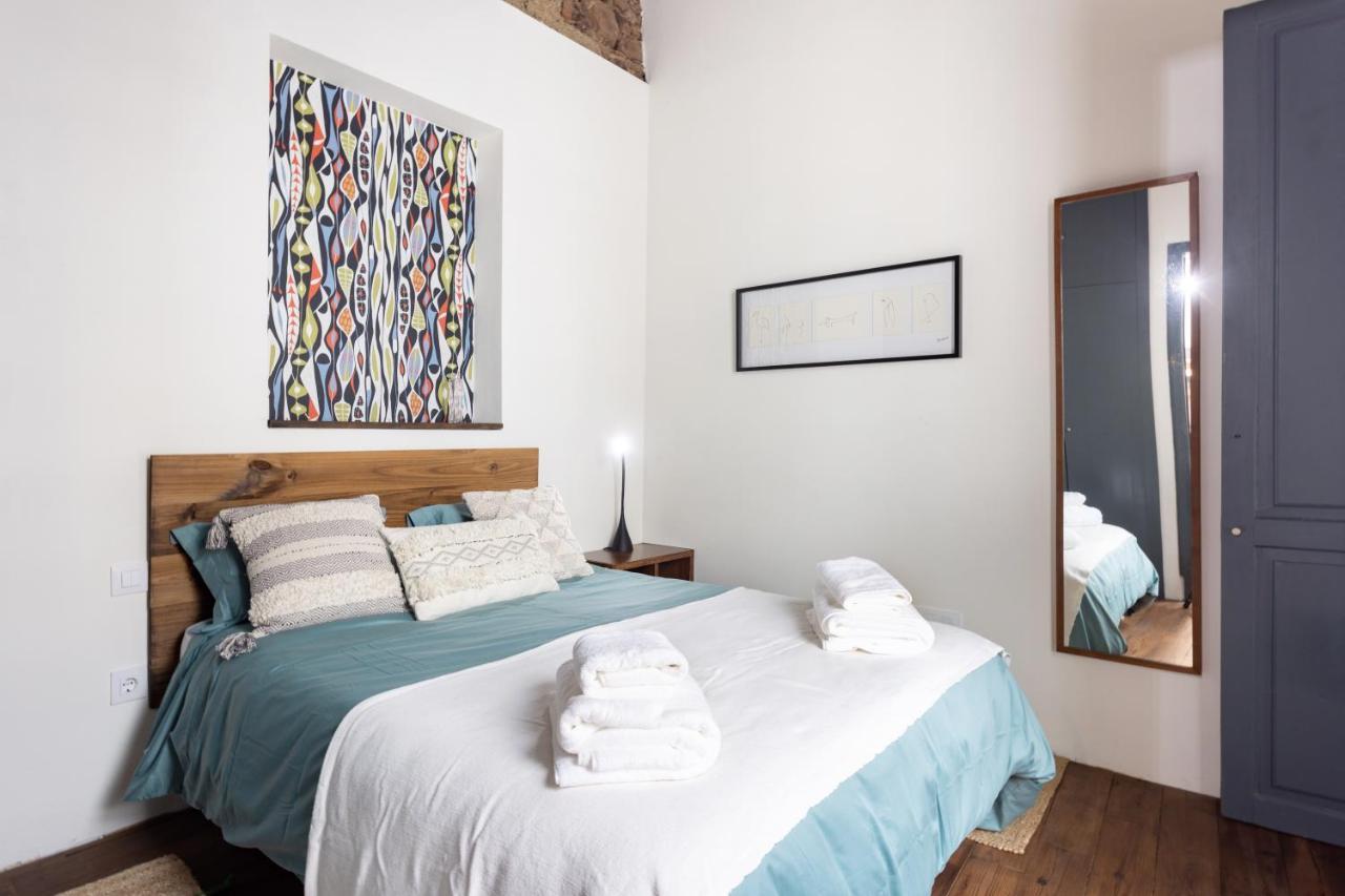 Home2Book Stylish Design House In La Laguna Center Ngoại thất bức ảnh